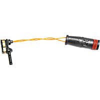 084-1526 Brake Pad Sensor Beck Arnley OE Replacement