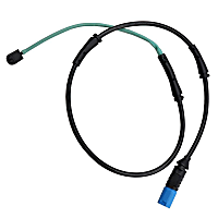 084-2241 Brake Pad Sensor Cable - Direct Fit