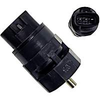 090-5035 Speed Sensor, Vehicle speed sensor, OE Replacement Series