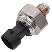 1006-1003 Fuel Pressure Sensor