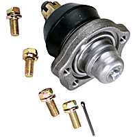 101-3416 Front, Driver or Passenger Side, Upper Ball Joint OE Replacement Series