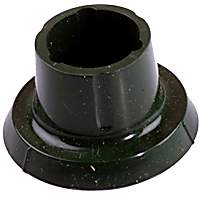 101-3815 Beck Arnley OE Replacement Idler Arm Bushing - Direct Fit