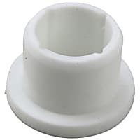 101-3828 Beck Arnley OE Replacement Idler Arm Bushing - Direct Fit
