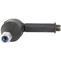 101-3879 Tie Rod End - Front, Driver or Passenger Side, Outer