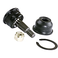 101-4113 Ball Joint Beck Arnley OE Replacement