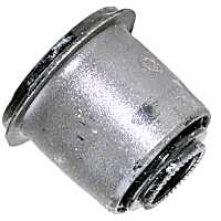 101-4339 Front, Driver or Passenger Side, Upper Control Arm Bushing, Sold Individually