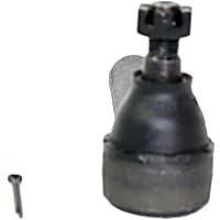 101-4585 Tie Rod End - Front, Driver or Passenger Side, Outer