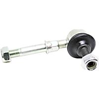 101-4872 Front, Driver or Passenger Side Sway Bar Link, Beck Arnley OE Replacement