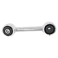 101-4951 Rear, Driver or Passenger Side Sway Bar Link, Beck Arnley OE Replacement