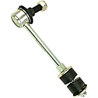 101-4981 Rear, Driver or Passenger Side Sway Bar Link, Beck Arnley OE Replacement