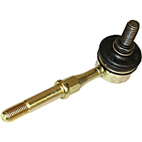 101-4999 Sway Bar Link - Front, Driver or Passenger Side