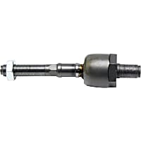 101-5033 Tie Rod End - Front, Driver or Passenger Side, Inner