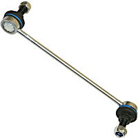 101-5034 Front, Driver or Passenger Side Sway Bar Link, Beck Arnley OE Replacement