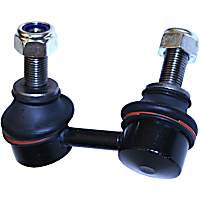 101-5098 Front, Driver Side Sway Bar Link, Beck Arnley OE Replacement