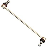 101-5228 Front, Driver or Passenger Side Sway Bar Link, Beck Arnley OE Replacement