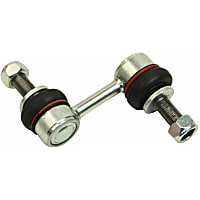 101-5664 Front, Driver or Passenger Side Sway Bar Link, OE Replacement Series