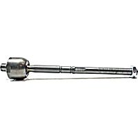 101-5704 Front, Driver or Passenger Side, Inner Tie Rod End, Beck Arnley OE Replacement