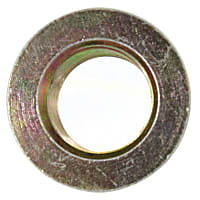 103-0504 Axle Nut - Direct Fit