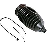 103-2793 Steering Rack Boot, Sold Individually, Direct Fit, OE Replacement Series