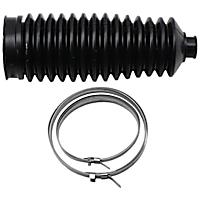 103-3154 Steering Rack Boot, Sold Individually, Direct Fit