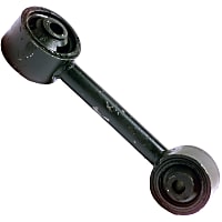 104-1395 Engine Torque Mount OE Replacement Series