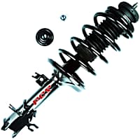 1331605R Front, Passenger Side Fully Loaded Strut, FCS OE Replacement
