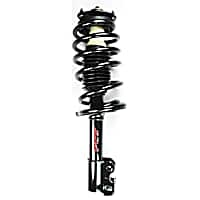 1332344 Front, Driver or Passenger Side Fully Loaded Strut, FCS OE Replacement