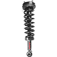 1336331 Front, Driver or Passenger Side Loaded Strut - Sold individually