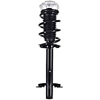 1337023R Front, Passenger Side Fully Loaded Strut, FCS OE Replacement