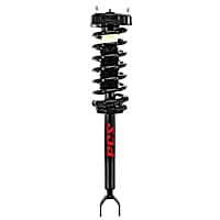 1345960 Front, Driver or Passenger Side Fully Loaded Strut, FCS OE Replacement
