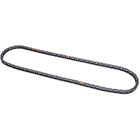 50025656 Timing Chain Continuous - Replaces OE Number 75-00-697