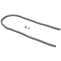 50046690 Balance Shaft Chain With Master Link - Replaces OE Number 000-993-20-76