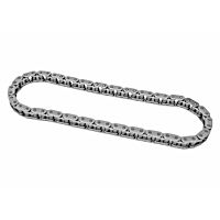 50046766 Timing Chain Camshaft to Camshaft without Master Link - Replaces OE Number 11-31-1-432-177