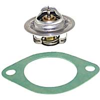 143-0156 OE Replacement Series Thermostat