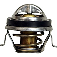 143-0671 OE Replacement Series Thermostat
