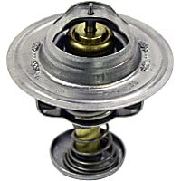 143-0722 Beck Arnley OE Replacement Thermostat