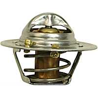 143-0733 Beck Arnley OE Replacement Thermostat