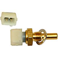 158-0134 Coolant Temperature Sensor Beck Arnley OE Replacement