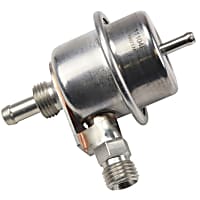 158-0163 Fuel Pressure Regulator