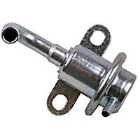 158-0322 OE Replacement Series Fuel Pressure Regulator