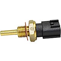 158-0606 Coolant Temperature Sensor Beck Arnley OE Replacement