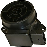 158-0704 Beck Arnley OE Replacement Mass Air Flow Sensor