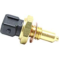 158-0792 Coolant Temperature Sensor Beck Arnley OE Replacement