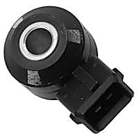 158-1706 Beck Arnley OE Replacement Knock Sensor