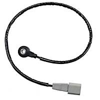 158-1739 Knock Sensor