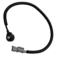 158-1741 Knock Sensor