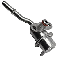 159-1110 Fuel Pressure Regulator