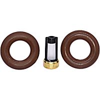 17089 Fuel Injector Seal