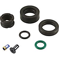 17092 Fuel Injector Seal