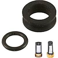 17097 Fuel Injector Seal